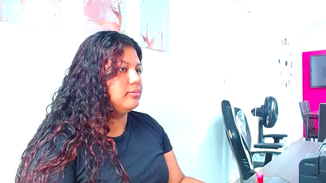 CloeStron online show from February 20, 5:35 pm