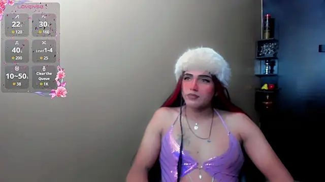 Snapshot of Kimberly_Vazquez chatting on October 29, 3:09 am Kimberly Vazquez online show from October 29, 3:09 am