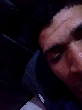 shessAz online show from September 10, 2:28 pm