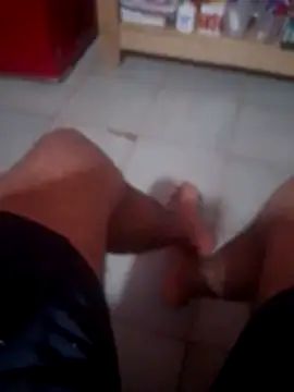 shessAz online show from April 5, 4:31 am