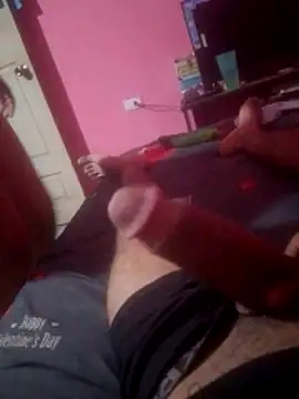 shessAz online show from April 6, 5:58 pm