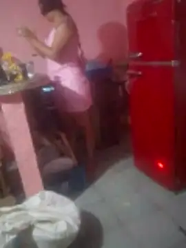 shessAz online show from April 7, 12:38 pm