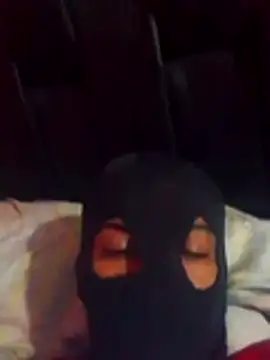 shessAz online show from April 14, 12:00 pm