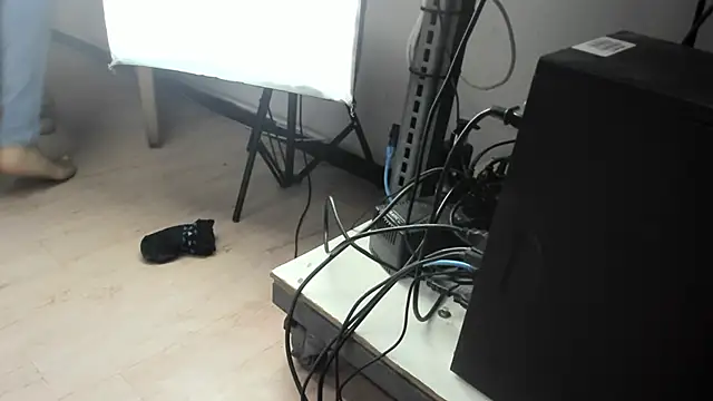 pandora78kyle online show from November 11, 12:38 pm