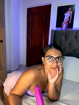 ema zoe online show from September 25, 12:14 am