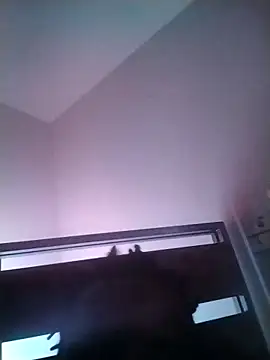 Snapshot of SSMG_420 chatting on October 8, 4:10 am SSMG 420 online show from October 8, 4:10 am