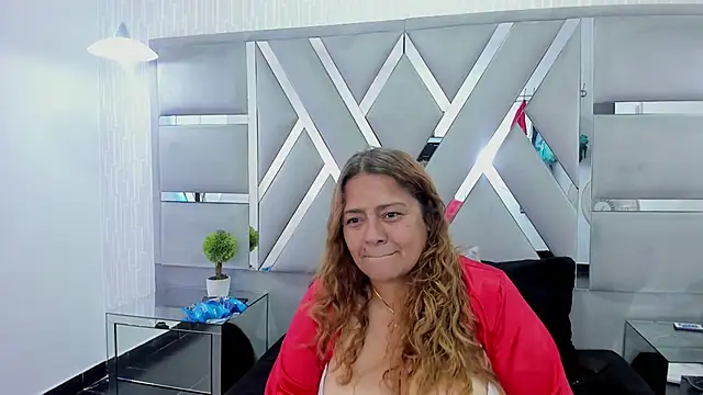 MonzerratBoyer online show from April 7, 6:52 pm