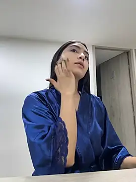 Snapshot of EmelyParker chatting on September 15, 11:16 pm EmelyParker online show from September 15, 11:16 pm