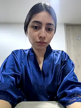 Snapshot of EmelyParker chatting on September 18, 11:18 pm EmelyParker online show from September 18, 11:18 pm