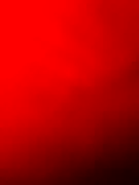 Snapshot of luislimafuego chatting on September 18, 6:48 am luislimafuego online show from September 18, 6:48 am