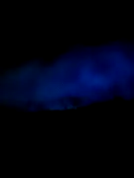 Snapshot of luislimafuego chatting on October 21, 11:16 pm luislimafuego online show from October 21, 11:16 pm