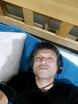 Snapshot of luislimafuego chatting on October 27, 6:17 am luislimafuego online show from October 27, 6:17 am