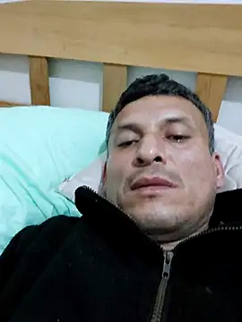 Snapshot of luislimafuego chatting on November 14, 6:01 am luislimafuego online show from November 14, 6:01 am