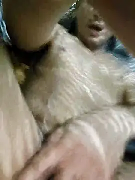 Snapshot of luislimafuego chatting on November 16, 7:58 am luislimafuego online show from November 16, 7:58 am