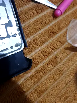 luislimafuego online show from February 14, 6:10 am