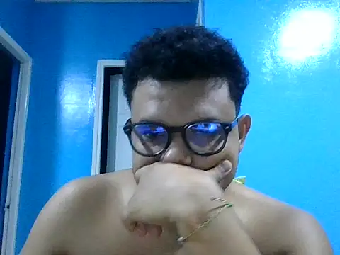 Snapshot of elturcudito chatting on February 25, 3:49 am elturcudito online show from February 25, 3:49 am