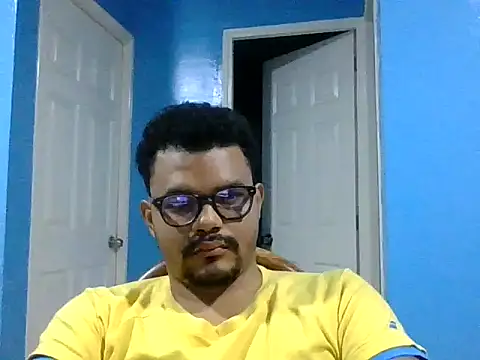 Snapshot of elturcudito chatting on February 26, 7:07 am elturcudito online show from February 26, 7:07 am