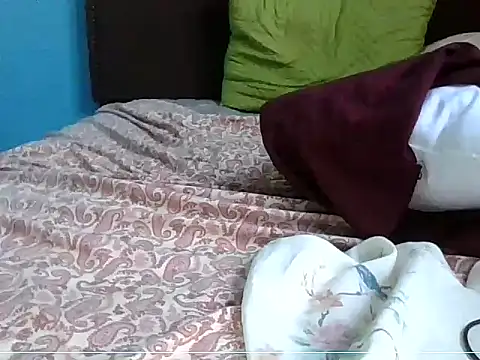 Snapshot of elturcudito chatting on February 27, 8:53 pm elturcudito online show from February 27, 8:53 pm