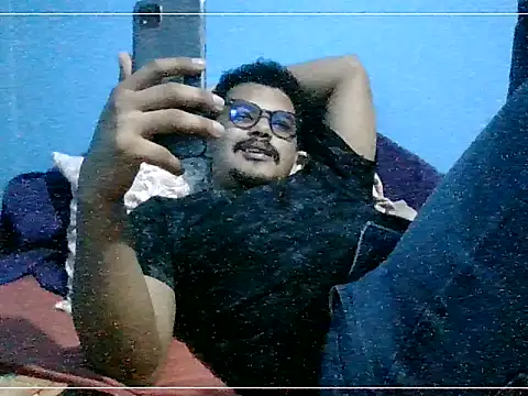 elturcudito online show from March 11, 3:12 am