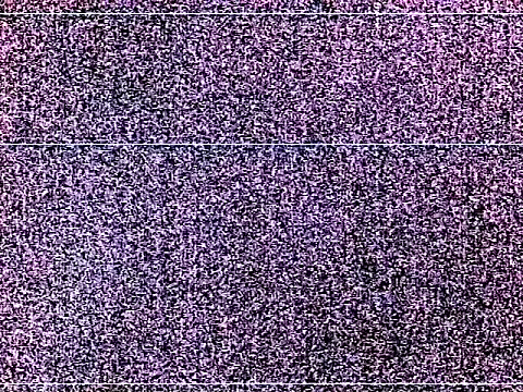 elturcudito online show from June 28, 12:00 pm