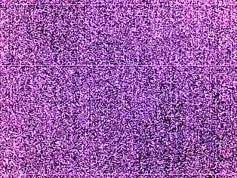 elturcudito online show from June 29, 9:26 am