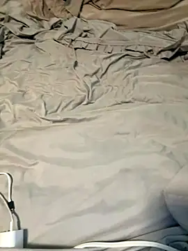 Htownswngn9 online show from November 25, 7:52 am