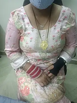 Bhabhiji1 online show from February 27, 8:36 am