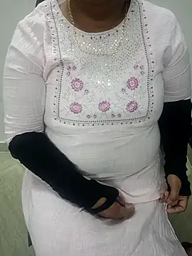 Bhabhiji1 online show from April 12, 10:31 am