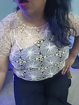 Bhabhiji1 online show from May 31, 5:31 pm