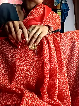 Sonam pandeyji online show from October 22, 11:48 pm