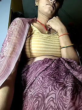 Sonam pandeyji online show from December 4, 6:38 pm