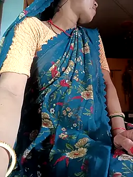 Sonam pandeyji online show from December 20, 9:05 am