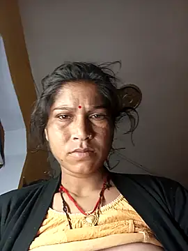 Sonam pandeyji online show from March 17, 12:26 am