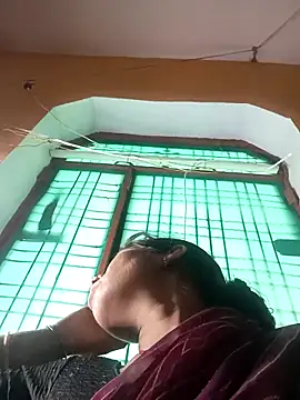 Sonam pandeyji online show from April 4, 6:22 am