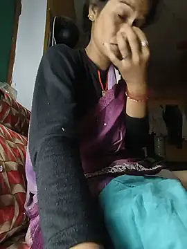 Sonam pandeyji online show from July 16, 12:05 am