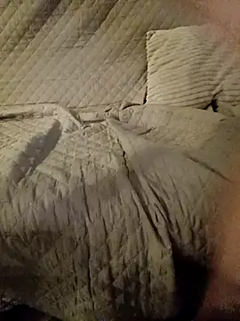 Girls add snap srdjanbgd online show from February 19, 7:04 am