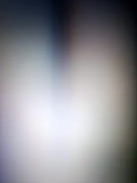 Girls add snap srdjanbgd online show from April 20, 10:18 am