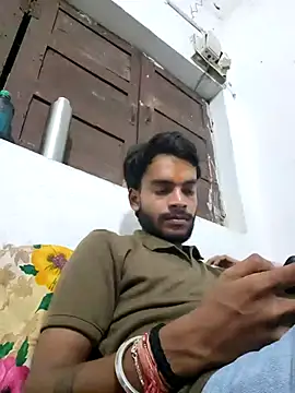 Snapshot of yashuuuu021 chatting on September 20, 5:25 pm yashuuuu021 online show from September 20, 5:25 pm