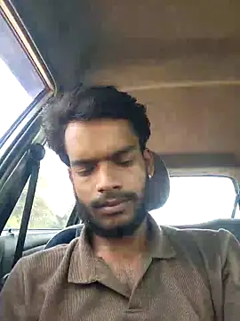 Snapshot of yashuuuu021 chatting on October 6, 8:34 am yashuuuu021 online show from October 6, 8:34 am