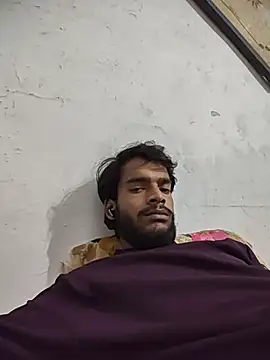 Snapshot of yashuuuu021 chatting on October 23, 1:54 pm yashuuuu021 online show from October 23, 1:54 pm