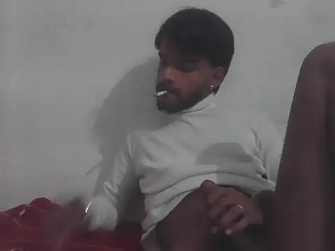 Snapshot of yashuuuu021 chatting on November 2, 7:05 pm yashuuuu021 online show from November 2, 7:05 pm