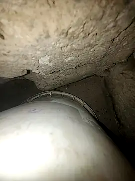 Snapshot of princexdcs chatting on February 9, 11:53 pm princexdcs online show from February 9, 11:53 pm