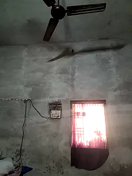 Snapshot of princexdcs chatting on February 17, 5:15 am princexdcs online show from February 17, 5:15 am