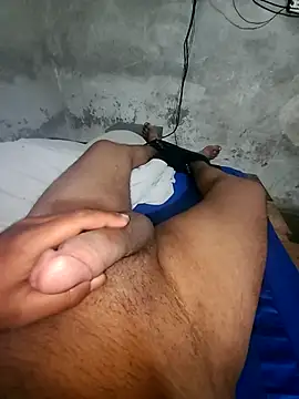 Snapshot of princexdcs chatting on February 27, 5:51 am princexdcs online show from February 27, 5:51 am