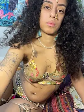 Snapshot of bibihourani chatting on May 26, 6:15 pm bibihourani online show from May 26, 6:15 pm