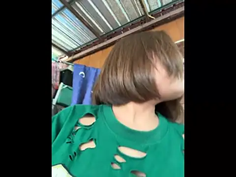 Kath C online show from November 6, 5:41 am