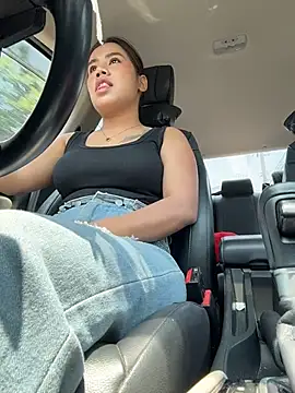 Kath C online show from April 7, 4:46 am