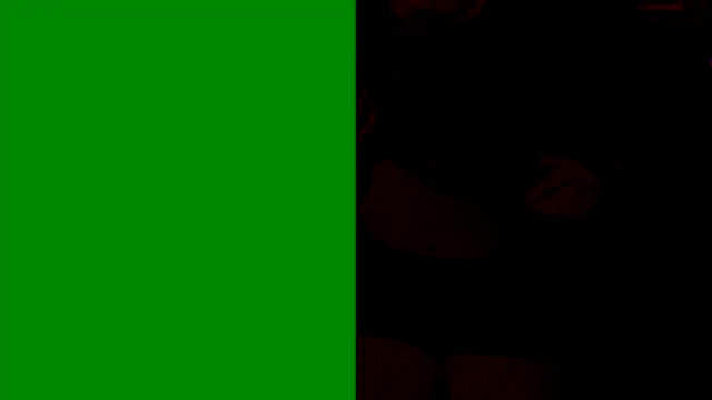 isaferrer06 online show from October 4, 9:40 am