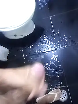 Jeff013013 online show from December 14, 6:08 am