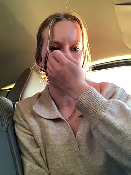 myasecrets online show from September 24, 1:47 pm